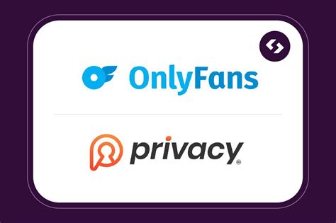 O que é o OnlyFans e como o app funciona